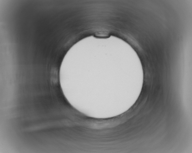 X0000111420021200908241141