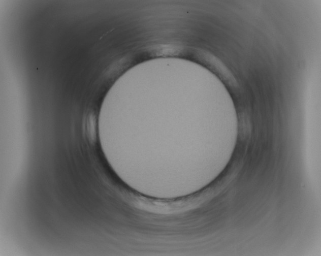 X0000111420022200908241141