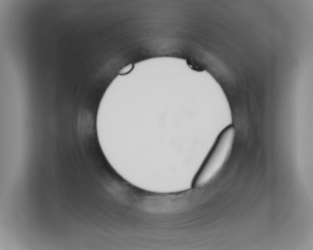 X0000111420025200908241141