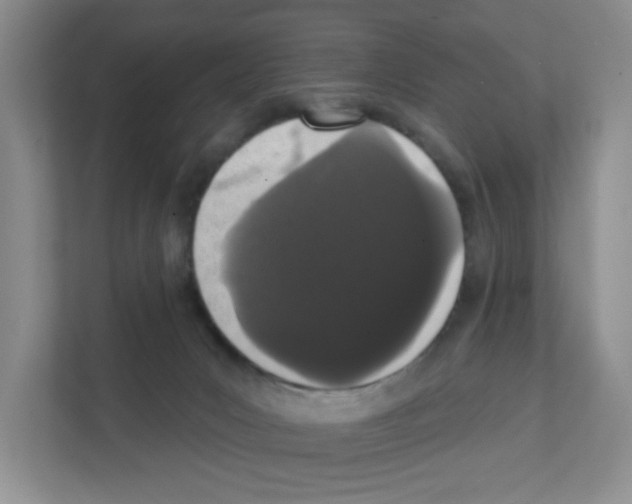 X0000111420031200908241141