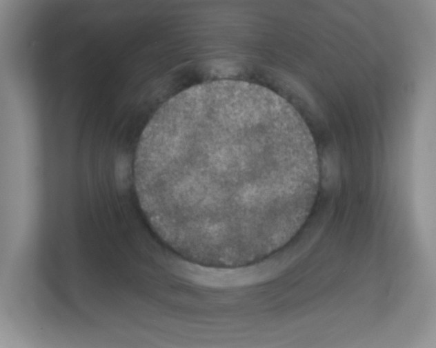 X0000111420034200908241141