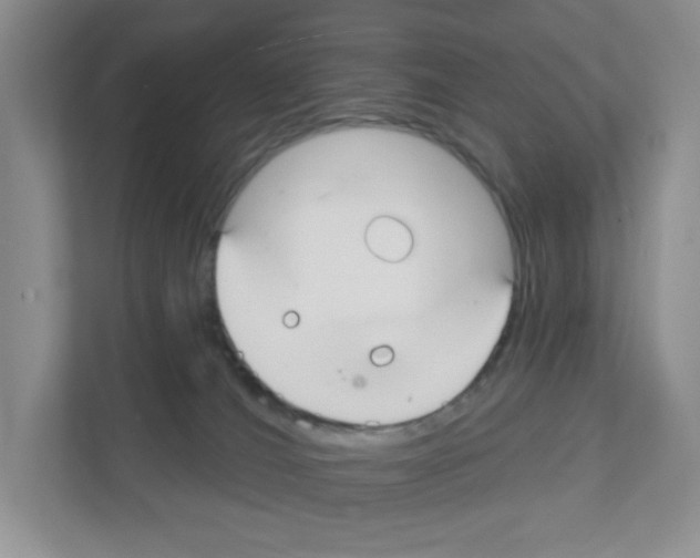 X0000111420036200908241141
