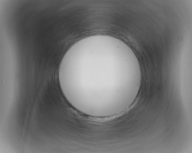 X0000111420037200908241141