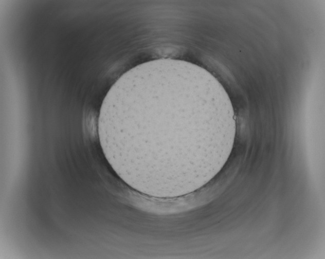 X0000111420042200908241141