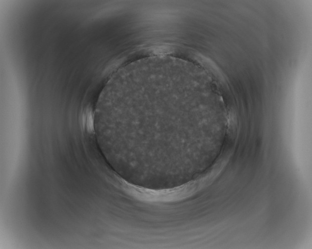 X0000111420046200908241141