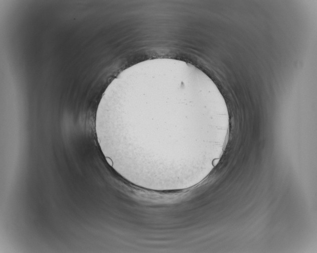 X0000111420048200908241141