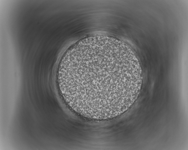 X0000111420049200908241140