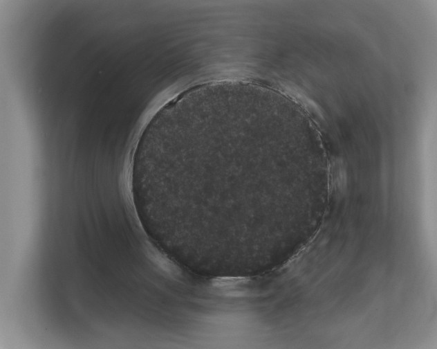 X0000111420051200908241140