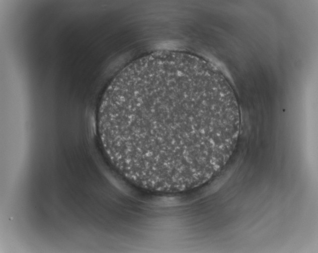 X0000111420061200908241140