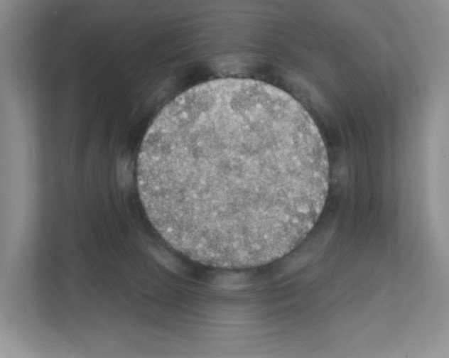 X0000111420081200908241140