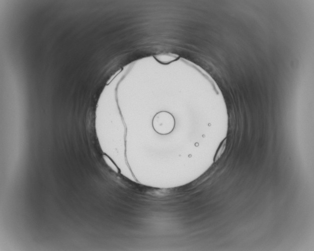 X0000111420092200908241140