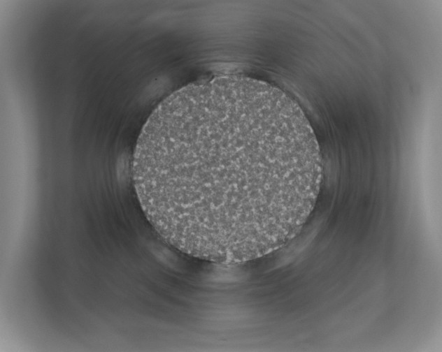 X0000111420093200908241140