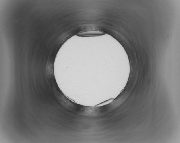 X0000111420096200908241141