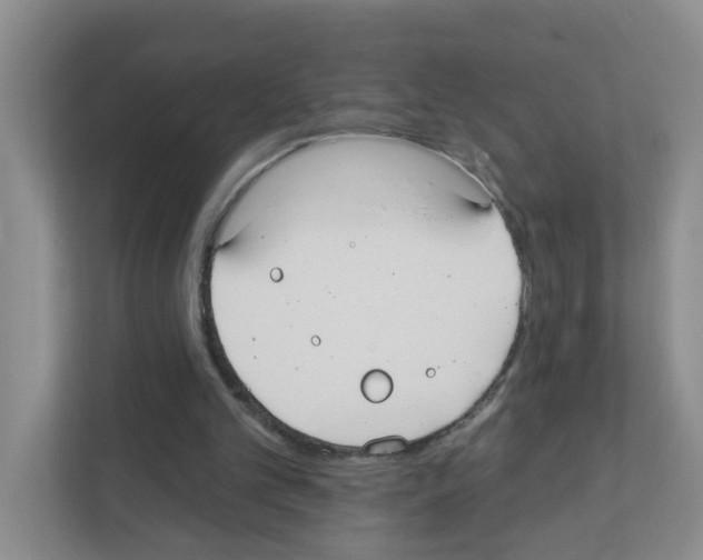 X0000111420101200908241140