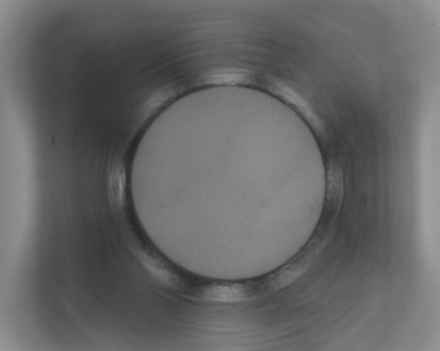 X0000111420110200908241140