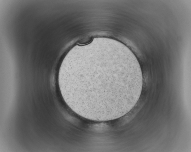 X0000111420112200908241140