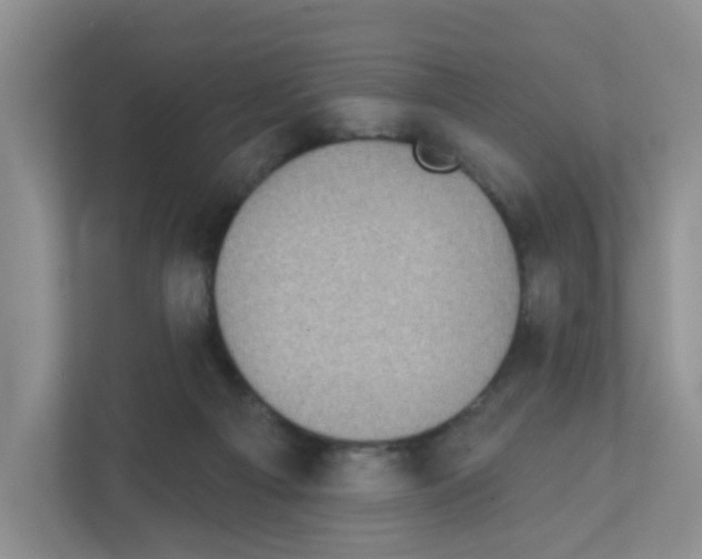 X0000111420121200908241140