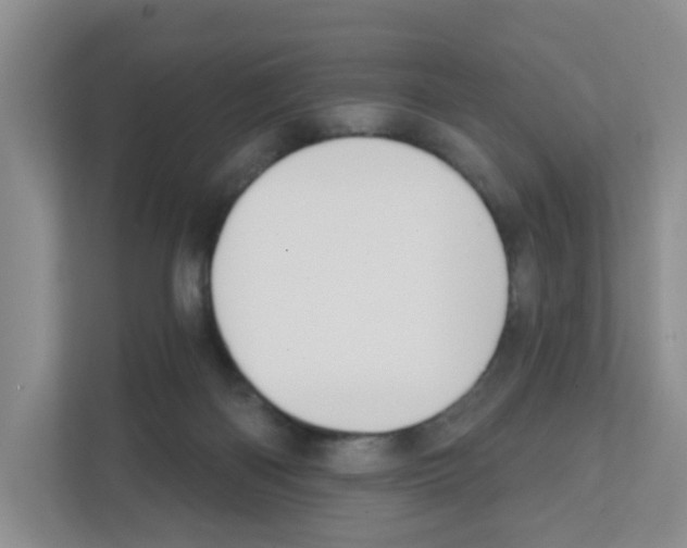 X0000111420122200908241140