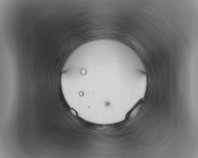 X0000111420125200908241140