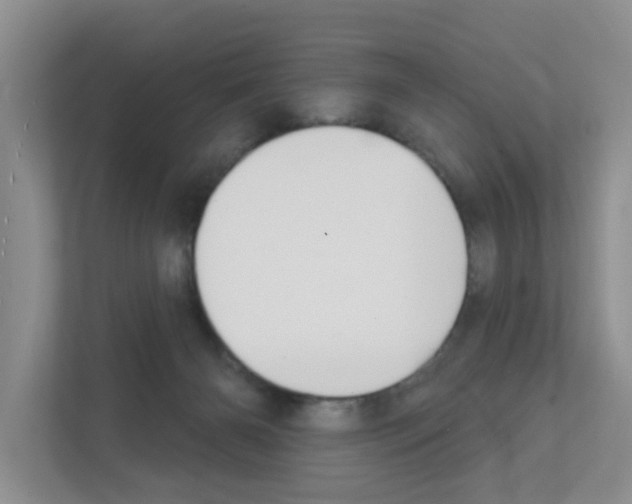 X0000111420126200908241140