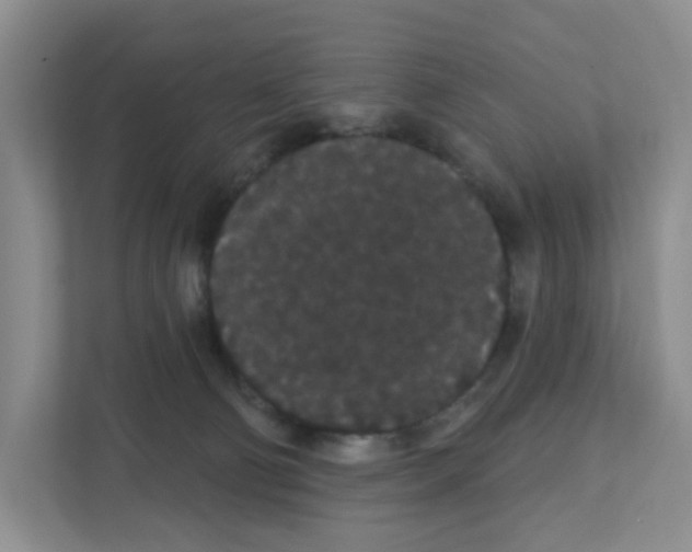 X0000111420130200908241139