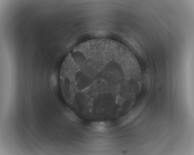 X0000111420131200908241139