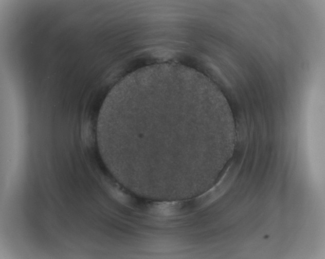X0000111420136200908241139