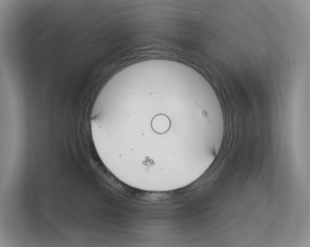 X0000111420137200908241139