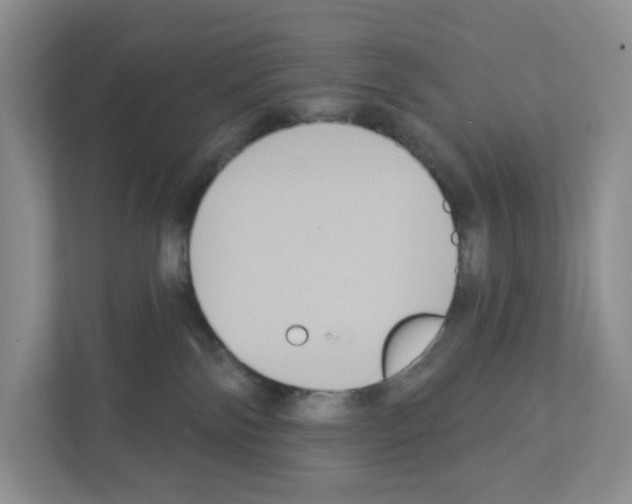 X0000111420138200908241139