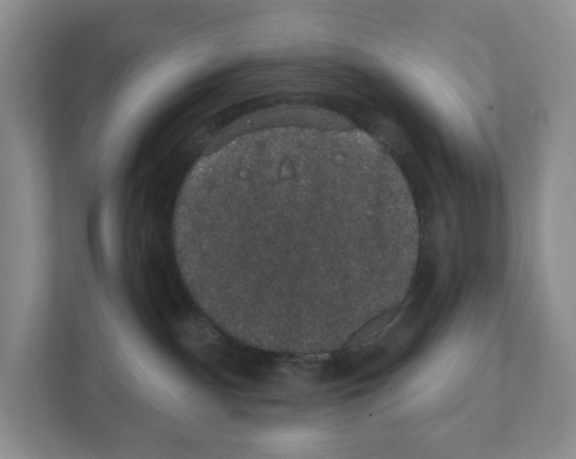 X0000111420140200908241139