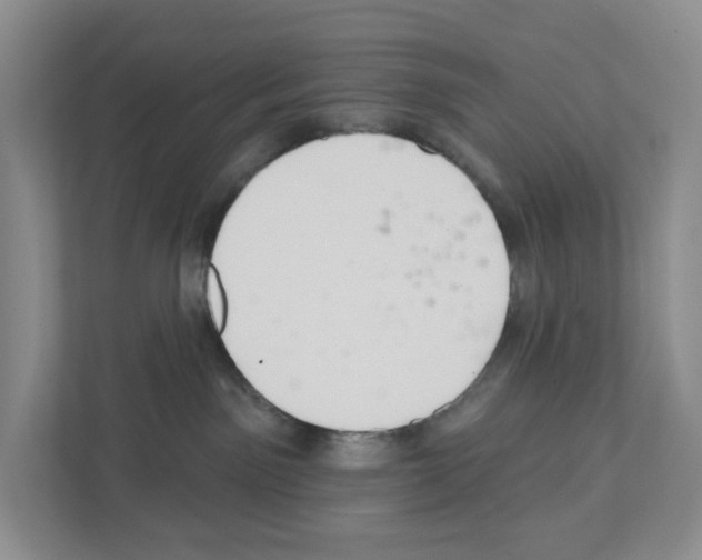 X0000111420141200908241139