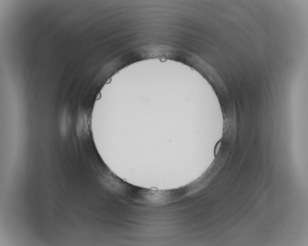 X0000111420142200908241139