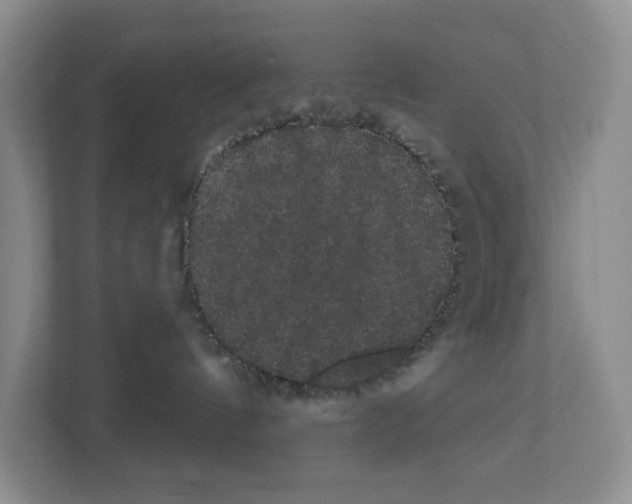X0000111420144200908241139