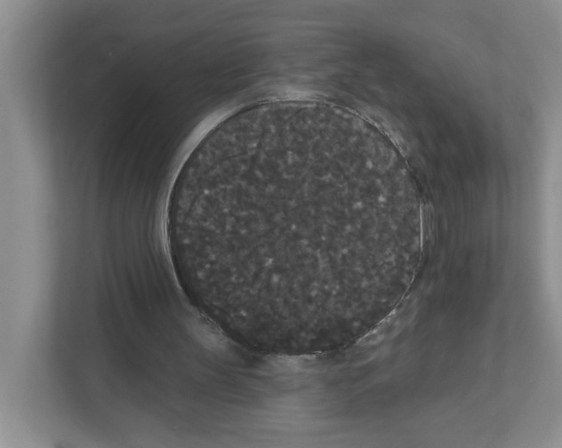 X0000111420147200908241139