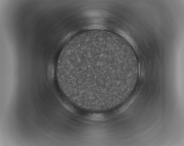 X0000111420157200908241139
