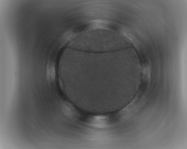 X0000111420158200908241139
