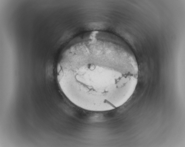 X0000111420162200908241139