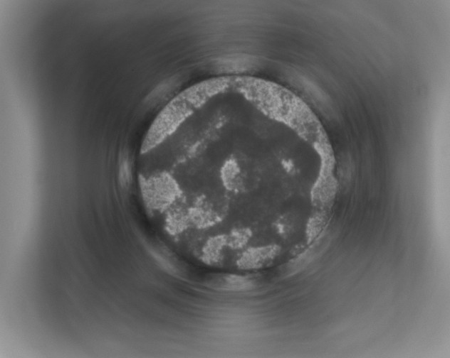 X0000111420166200908241139