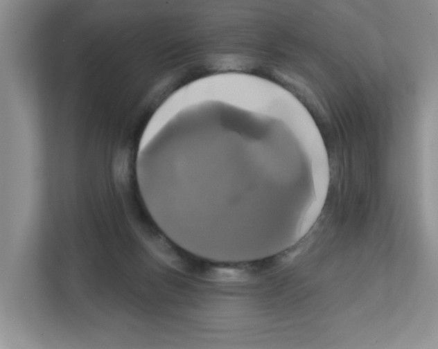 X0000111420167200908241139