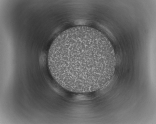 X0000111420171200908241139