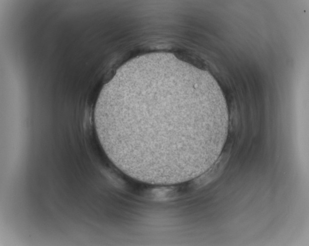 X0000111420172200908241139