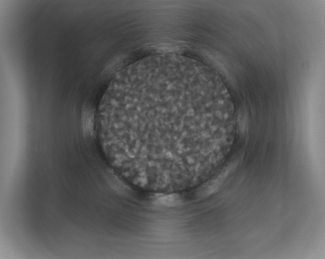 X0000111420185200908241139