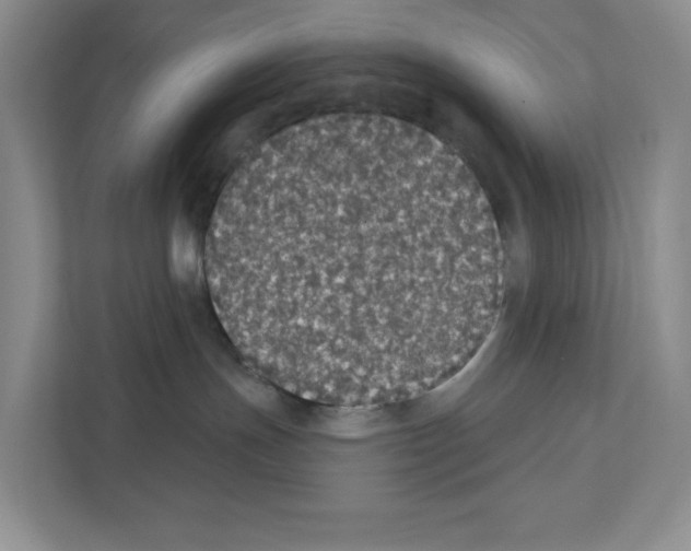 X0000111420191200908241139