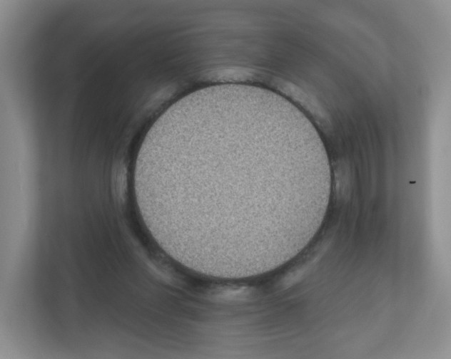 X0000111420206200908241138