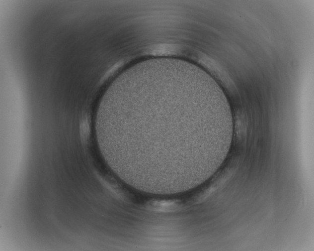 X0000111420208200908241138
