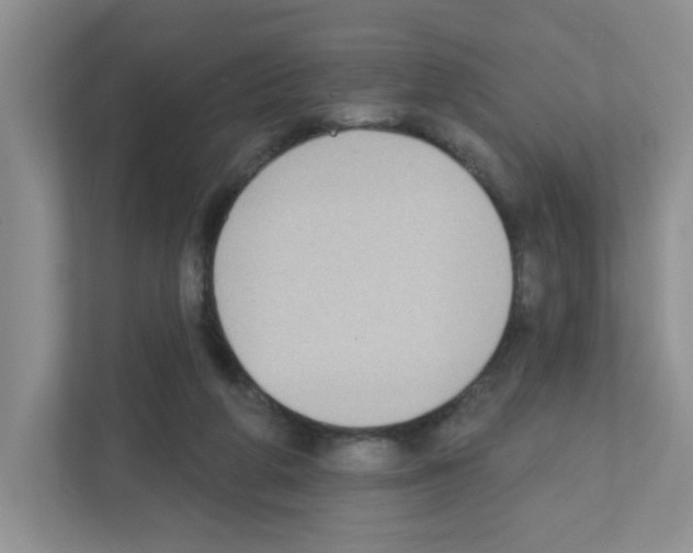 X0000111420210200908241138