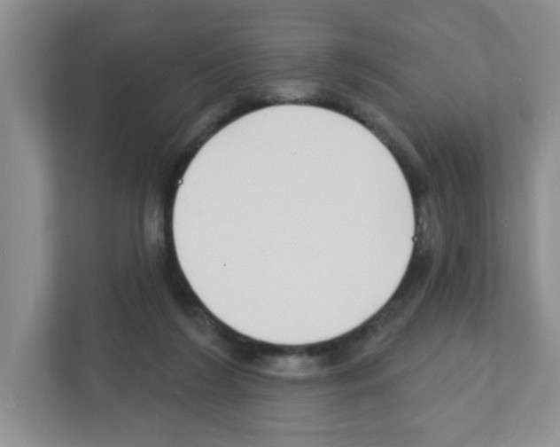 X0000111420212200908241138