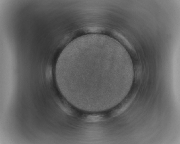 X0000111420213200908241138