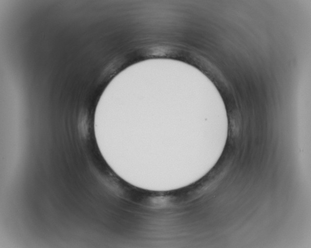 X0000111420216200908241138