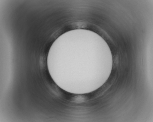 X0000111420218200908241138